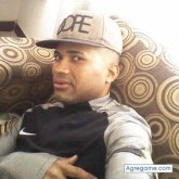 Chatear con rafaelantonio8068 de Bogotá