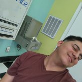 Foto de perfil de 12436