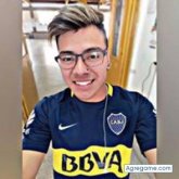 Ver fotos más de miigueejaraa