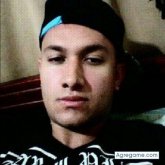 Foto de perfil de Pipebike020