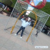 Ignacio2023 chico soltero en Guanajuato