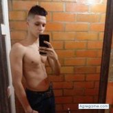 Yeison Marin