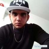 Foto de perfil de Arthu15