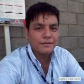 Foto de perfil de JohnMartinLamas