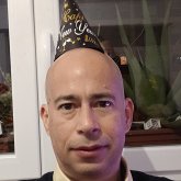 Antonio_volcan foto #6