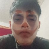 Osmarjuarezescobedoo