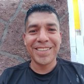 Foto de perfil de Adrian3Tres