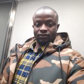 Busco pareja. Relación. Mujer.