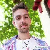 Alexeis