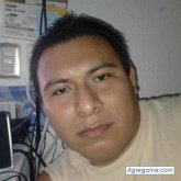 Foto de perfil de MIGANG27