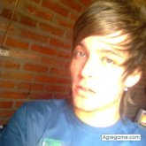 stiven10 foto #68