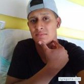 Osiel Aquino