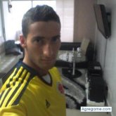 navud23