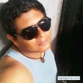 tony
