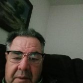 Frangui1234
