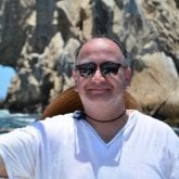 esquivm