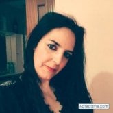 Mujeres solteras en Talamanca de Jarama