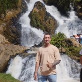 Busco pareja. Ayuda idónea.