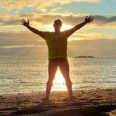 Administrativo. Busco pareja. Esto será