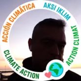 Normal y importante. Soltera con ganas