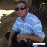 Chatear con juanco de Hermosillo