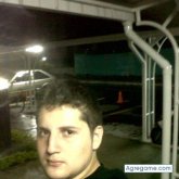 felipemendivelso chico soltero en Pupiales