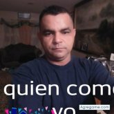 Jose hernandez