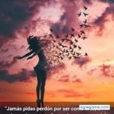 Amaya Julio