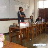 Chatear con facundorospigliosi de Ica Ciudad