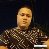 Jose Rojas Rivera