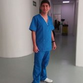 lamichoacana94257