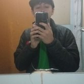 Soy sociable me gustaría hablar con