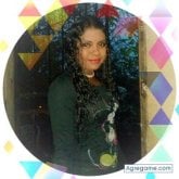 leisy0625