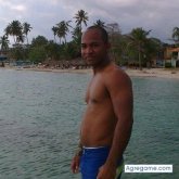 thestrong10 foto #13