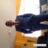 Jose