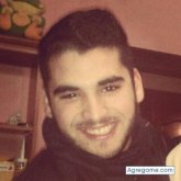 raulito1995