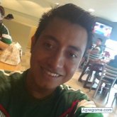 Sergio