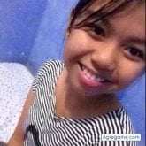 Foto de perfil de Liezel