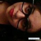 Foto de perfil de AnimeNerdLady20