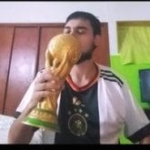 cristianalvarez4546