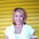 irisfernandez foto #31