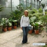 Chatear con myka60 de Barcelona Ciudad