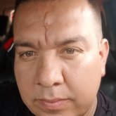 carlosalberto27446