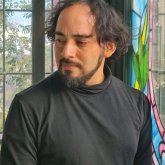 Alejandro