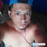 Allad chico soltero en Heredia