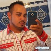 Eduardo1234567 chico soltero en Okeechobee