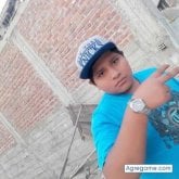 Foto de perfil de 04jorge04