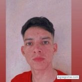 Ver fotos más de Hamitonjoel