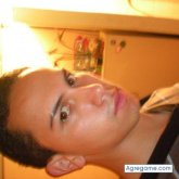 Chatear con karlox de Betania