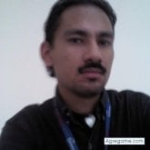 Foto de perfil de ICVigil